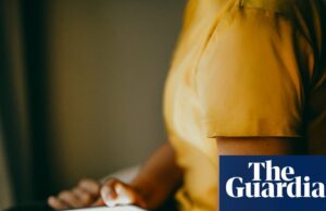 ‘Às 2 da manhã, parece que há alguém lá’: por que os nigerianos estão escolhendo chatbots para lhes dar conselhos e terapia ‘Às 2 da manhã, parece que há alguém lá’: por que os nigerianos estão escolhendo chatbots para lhes dar conselhos e terapia