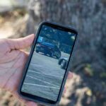 ‘Conheça os seus direitos’, mas também ‘conheça os seus riscos’: especialistas avaliam a segurança dos observadores do ICE