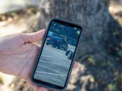 ‘Conheça os seus direitos’, mas também ‘conheça os seus riscos’: especialistas avaliam a segurança dos observadores do ICE ‘Conheça os seus direitos’, mas também ‘conheça os seus riscos’: especialistas avaliam a segurança dos observadores do ICE