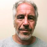 ‘Diga a verdade’: sobreviventes de Epstein exigem justiça em anúncio do Super Bowl