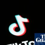‘É muito triste’: usuários do TikTok nos EUA repensam o aplicativo devido às preocupações com privacidade e censura