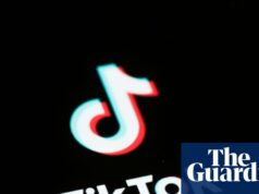 ‘É muito triste’: usuários do TikTok nos EUA repensam o aplicativo devido às preocupações com privacidade e censura ‘É muito triste’: usuários do TikTok nos EUA repensam o aplicativo devido às preocupações com privacidade e censura