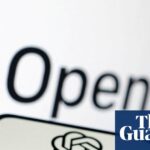 ‘Inacreditavelmente perigoso’: especialistas soam alarme depois que ChatGPT Health não consegue reconhecer emergências médicas