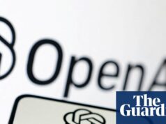 ‘Inacreditavelmente perigoso’: especialistas soam alarme depois que ChatGPT Health não consegue reconhecer emergências médicas ‘Inacreditavelmente perigoso’: especialistas soam alarme depois que ChatGPT Health não consegue reconhecer emergências médicas