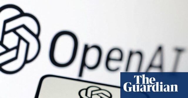 ‘Inacreditavelmente perigoso’: especialistas soam alarme depois que ChatGPT Health não consegue reconhecer emergências médicas
