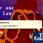 ‘Isso não deveria ser normal’: desenvolvedores falam sobre intolerância no Steam, a maior loja de jogos para PC do mundo