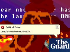 ‘Isso não deveria ser normal’: desenvolvedores falam sobre intolerância no Steam, a maior loja de jogos para PC do mundo ‘Isso não deveria ser normal’: desenvolvedores falam sobre intolerância no Steam, a maior loja de jogos para PC do mundo