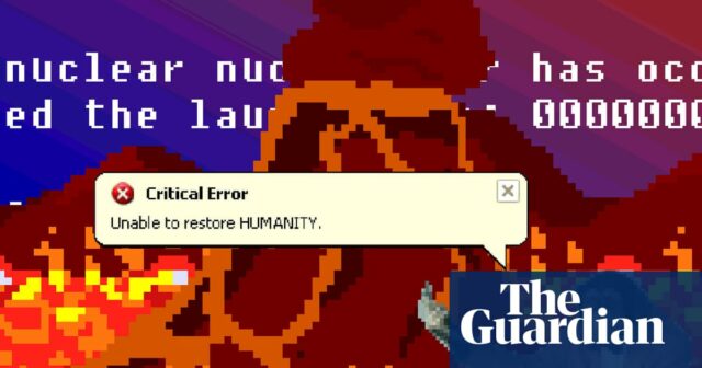 ‘Isso não deveria ser normal’: desenvolvedores falam sobre intolerância no Steam, a maior loja de jogos para PC do mundo
