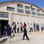 Interactive_Libya_Control_Map_Feb4_2026-1770200564