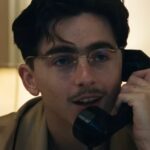 ‘Marty Supreme’ se torna o lançamento mundial de maior bilheteria da A24, com US$ 147 milhões, ultrapassando ‘Everything Everywhere All At Once’