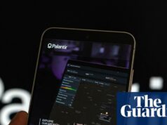 ‘Não é Robocop’: a polícia do Reino Unido adota a ‘eficiência’ da IA em investigações complexas ‘Não é Robocop’: a polícia do Reino Unido adota a ‘eficiência’ da IA em investigações complexas