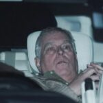 ‘Primeiro escândalo verdadeiramente global’: mais arquivos de Andrew estão chegando