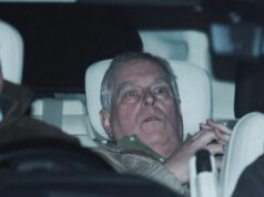 ‘Primeiro escândalo verdadeiramente global’: mais arquivos de Andrew estão chegando ‘Primeiro escândalo verdadeiramente global’: mais arquivos de Andrew estão chegando