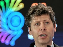 ‘Também é preciso energia para treinar um humano’: chefe da OpenAI defende o uso de energia O CEO da OpenAI, Sam Altman, minimizou as preocupações sobre o custo de energia da IA, argumentando que também é preciso muita energia para treinar um ser humano.