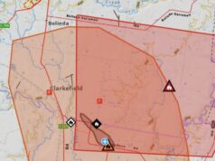 ‘Tarde demais para partir’: incêndio queima fora de controle no noroeste de Melbourne ‘Tarde demais para partir’: incêndio queima fora de controle no noroeste de Melbourne