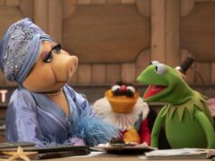 ‘The Muppet Show’ retorna com um especial delicioso e aqueles Muppets atemporais ‘The Muppet Show’ retorna com um especial delicioso e aqueles Muppets atemporais