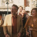 celebridades-reagem-Catherine-o-hara