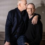 ‘Valor Sentimental’ não é uma crítica ao Netflix. 'É um incentivo'