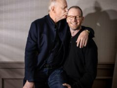 ‘Valor Sentimental’ não é uma crítica ao Netflix. ‘É um incentivo’ ‘Valor Sentimental’ não é uma crítica ao Netflix. 'É um incentivo'