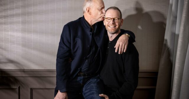 ‘Valor Sentimental’ não é uma crítica ao Netflix. 'É um incentivo'
