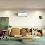 10 Cara Hemat Energi di Rumah saat Cuaca Panas, Tetap Sejuk Tanpa Boros Listrik!