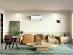 10 Cara Hemat Energi di Rumah saat Cuaca Panas, Tetap Sejuk Tanpa Boros Listrik! 10 Cara Hemat Energi di Rumah saat Cuaca Panas, Tetap Sejuk Tanpa Boros Listrik!