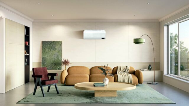 10 Cara Hemat Energi di Rumah saat Cuaca Panas, Tetap 10 Cara Hemat Energi di Rumah saat Cuaca Panas, Tetap Sejuk Tanpa Boros Listrik!