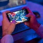 10 Jogo Seru para Mengisi Waktu Libur Lebaran, Wajib Coba!