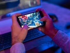 10 Jogo Seru para Mengisi Waktu Libur Lebaran, Wajib Coba! 10 Jogo Seru para Mengisi Waktu Libur Lebaran, Wajib Coba!