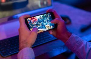 10 Jogo Seru para Mengisi Waktu Libur Lebaran, Wajib Coba! 10 Jogo Seru para Mengisi Waktu Libur Lebaran, Wajib Coba!