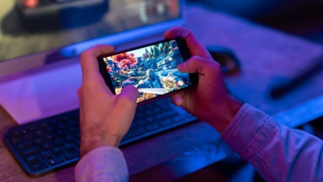 10 Jogo Seru para Mengisi Waktu Libur Lebaran, Wajib Coba!
