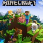 10 Mod Minecraft Wajib Instalar para obter mais informações