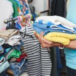 10 Peluang Usaha Setelah Lebaran yang Banyak Dicari, Modal Kecil Untung Menjanjikan