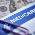 10 coisas surpreendentes não cobertas pelo Medicare e maneiras de pagar por elas