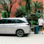 10 dicas Jaga Kesehatan saat Mudik Lebaran, Biar Tetap Fit di Perjalanan