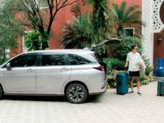 10 dicas Jaga Kesehatan saat Mudik Lebaran, Biar Tetap Fit di Perjalanan 10 dicas Jaga Kesehatan saat Mudik Lebaran, Biar Tetap Fit di Perjalanan