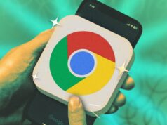 10 hacks do Chrome para iOS e Android que todos deveriam saber Fixar guias no Chrome para iOS e Android.