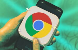 10 hacks do Chrome para iOS e Android que todos deveriam saber Fixar guias no Chrome para iOS e Android.