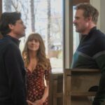 Patriota (2015 – 2018)