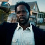 Missa da Meia-Noite (2021)