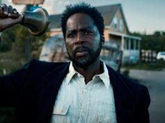 10 programas como ‘From’ que você deve assistir a seguir Missa da Meia-Noite (2021)