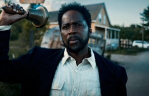 10 programas como ‘From’ que você deve assistir a seguir Missa da Meia-Noite (2021)