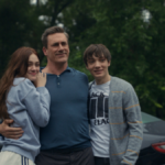 Ervas daninhas (2005 – 2012)