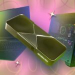 10 truques que todo jogador de GPU da Nvidia deve saber