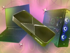 10 truques que todo jogador de GPU da Nvidia deve saber 10 truques que todo jogador de GPU da Nvidia deve saber