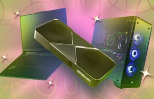 10 truques que todo jogador de GPU da Nvidia deve saber 10 truques que todo jogador de GPU da Nvidia deve saber