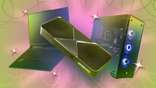 10 truques que todo jogador de GPU da Nvidia deve saber
