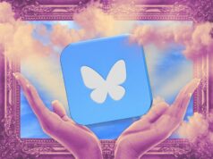 10 truques que todo usuário do Bluesky deve saber Pacotes iniciais Bluesky