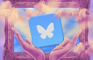 10 truques que todo usuário do Bluesky deve saber Pacotes iniciais Bluesky