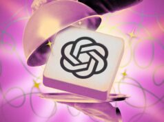 10 truques que todo usuário do ChatGPT deve saber Hacks de ChatGPT